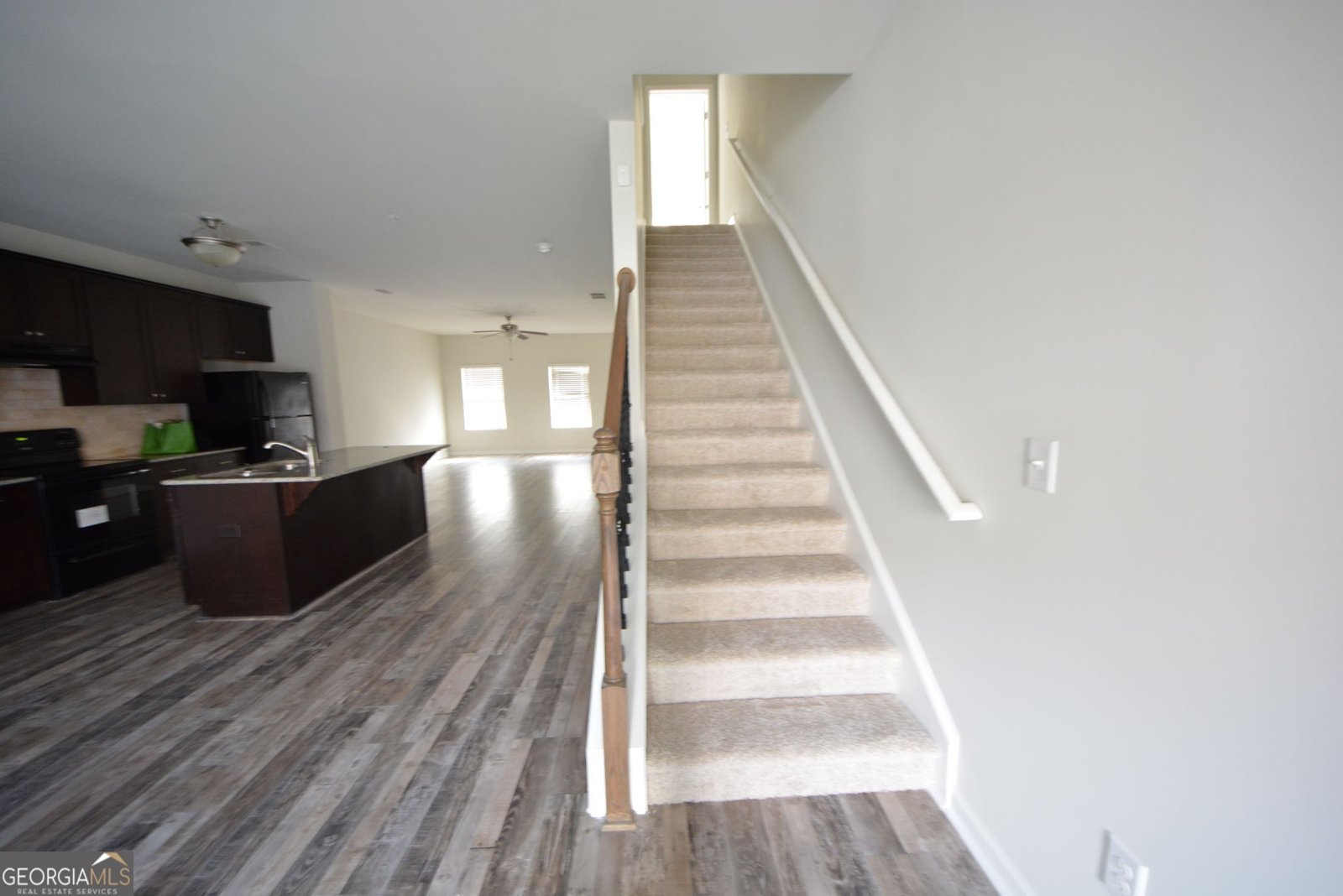 1560 Iris Walk Jonesboro - 14