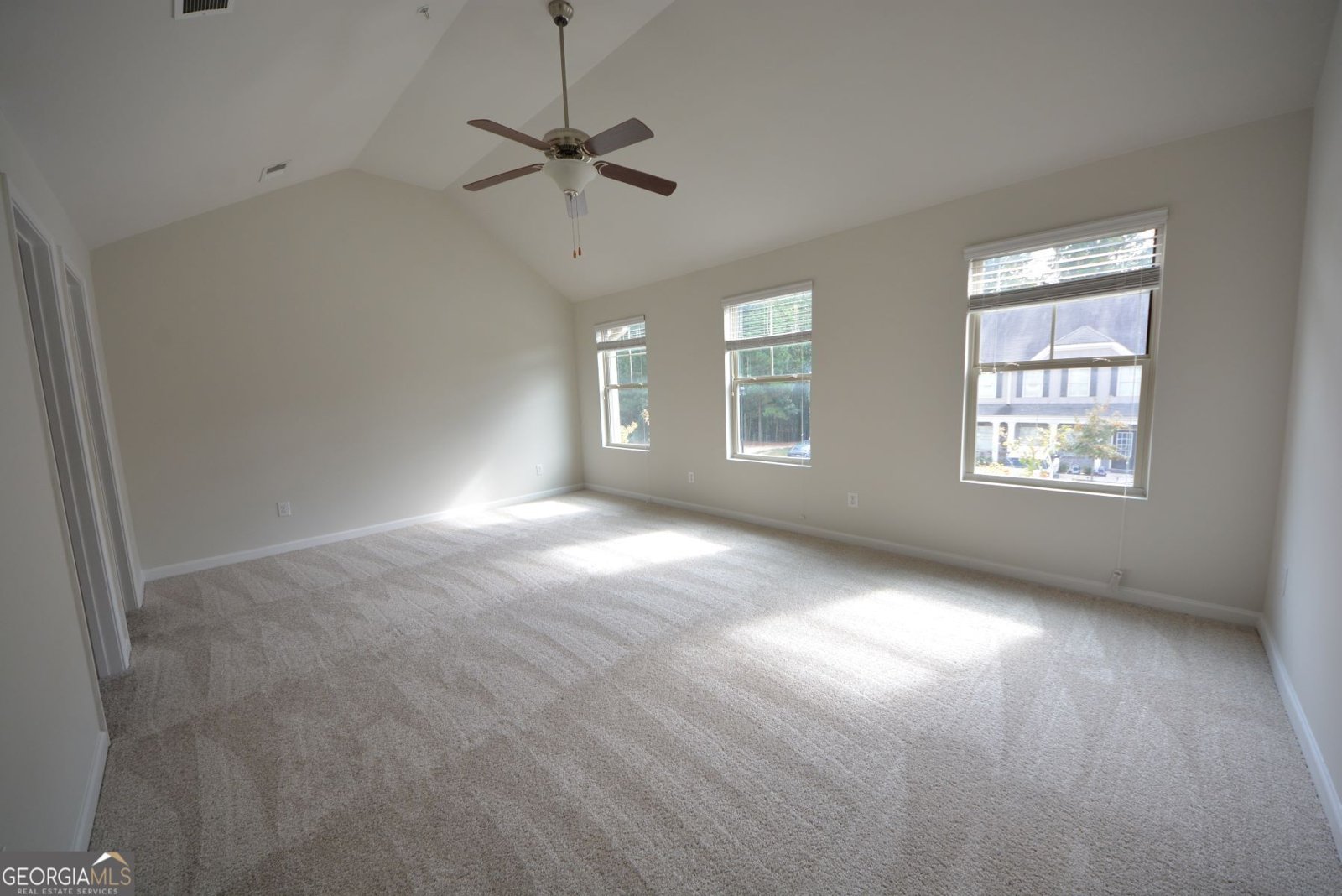 1560 Iris Walk Jonesboro - 15