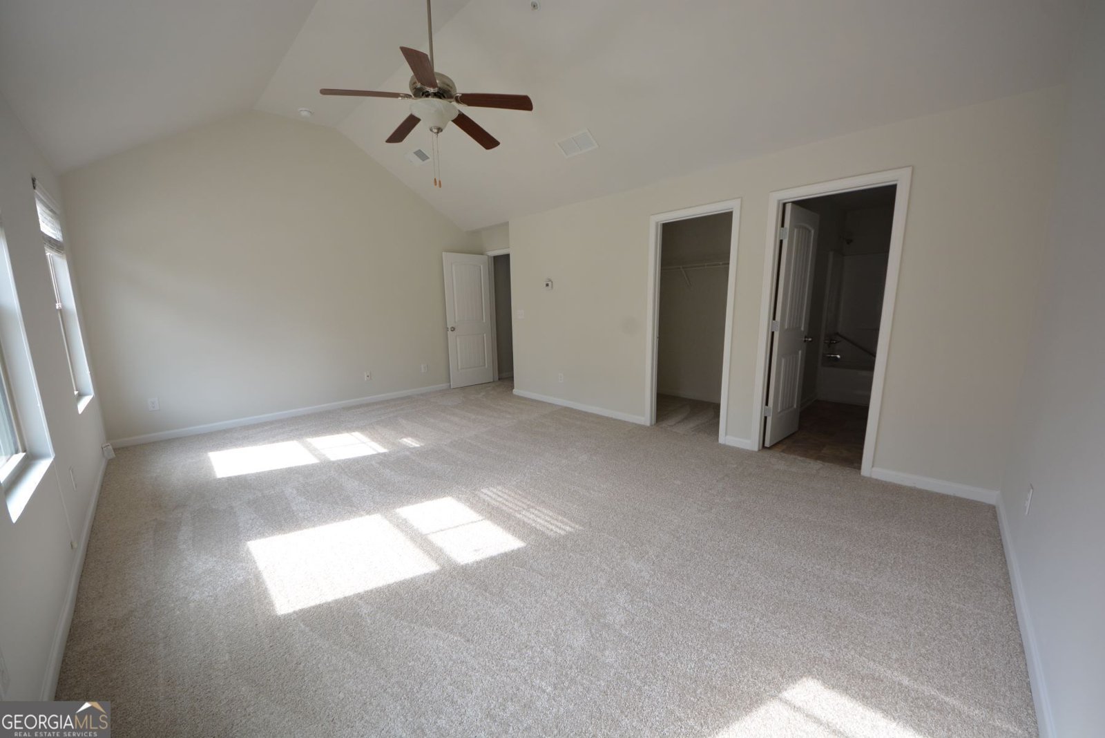 1560 Iris Walk Jonesboro - 16