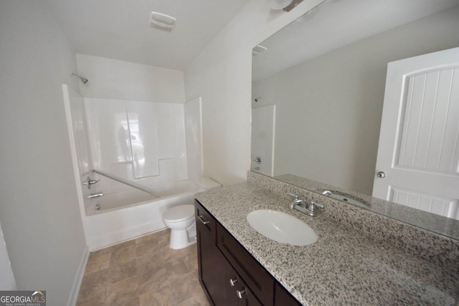 1560 Iris Walk Jonesboro - 17