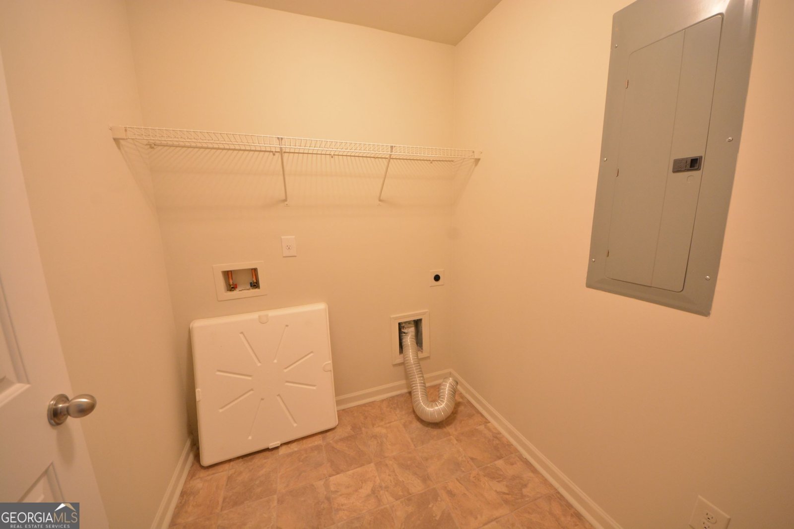 1560 Iris Walk Jonesboro - 18
