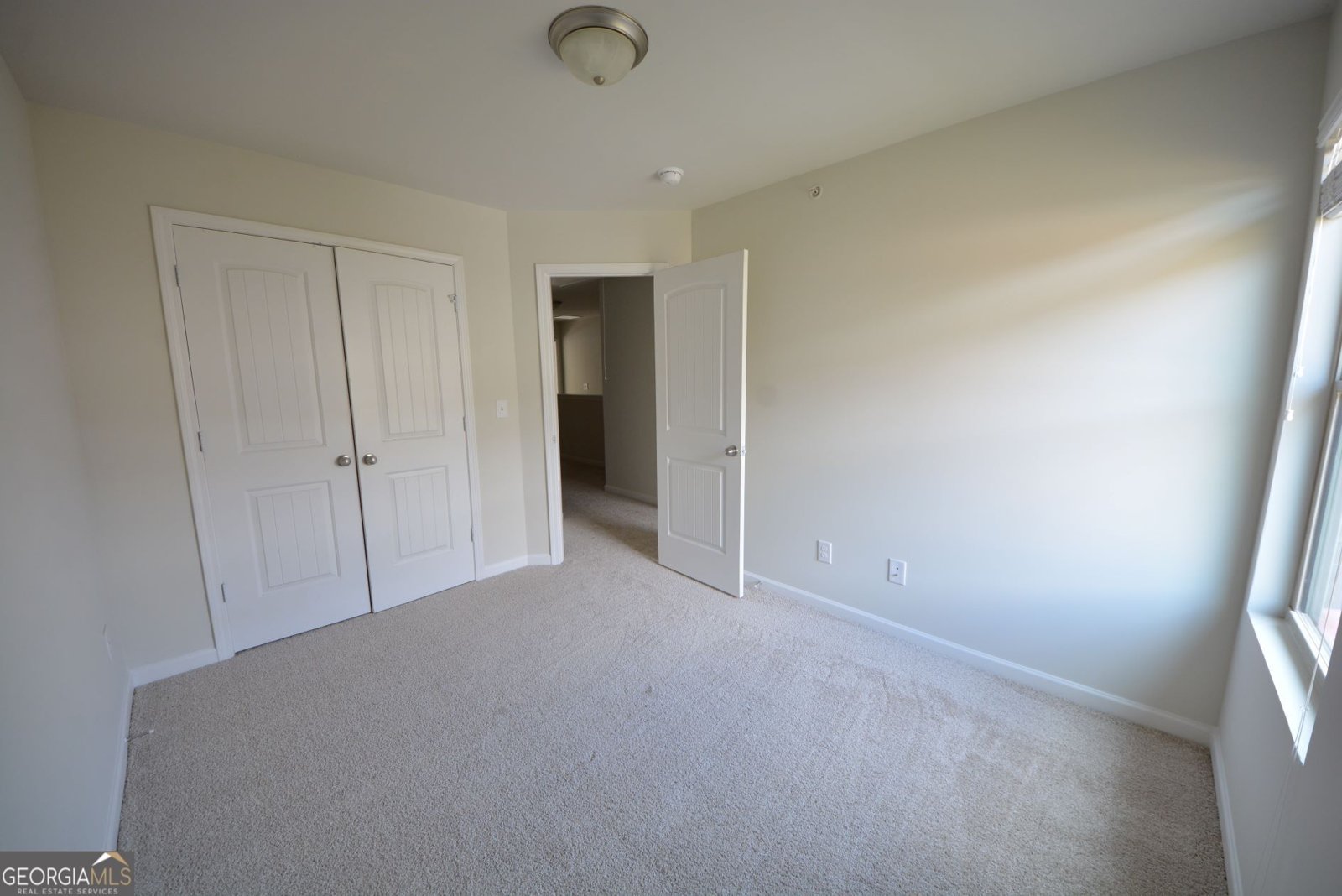 1560 Iris Walk Jonesboro - 20
