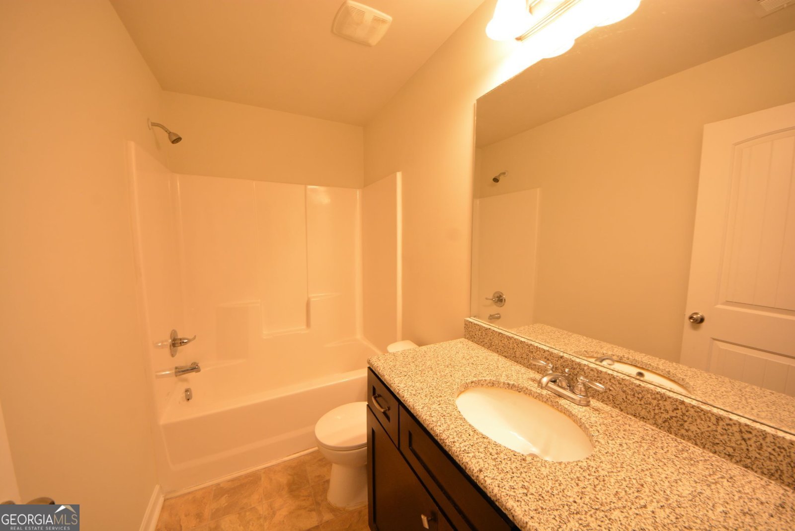 1560 Iris Walk Jonesboro - 21