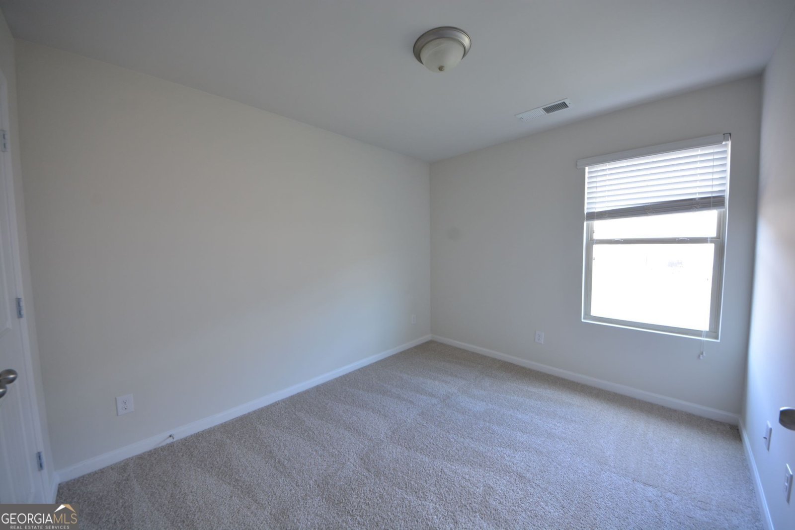 1560 Iris Walk Jonesboro - 22