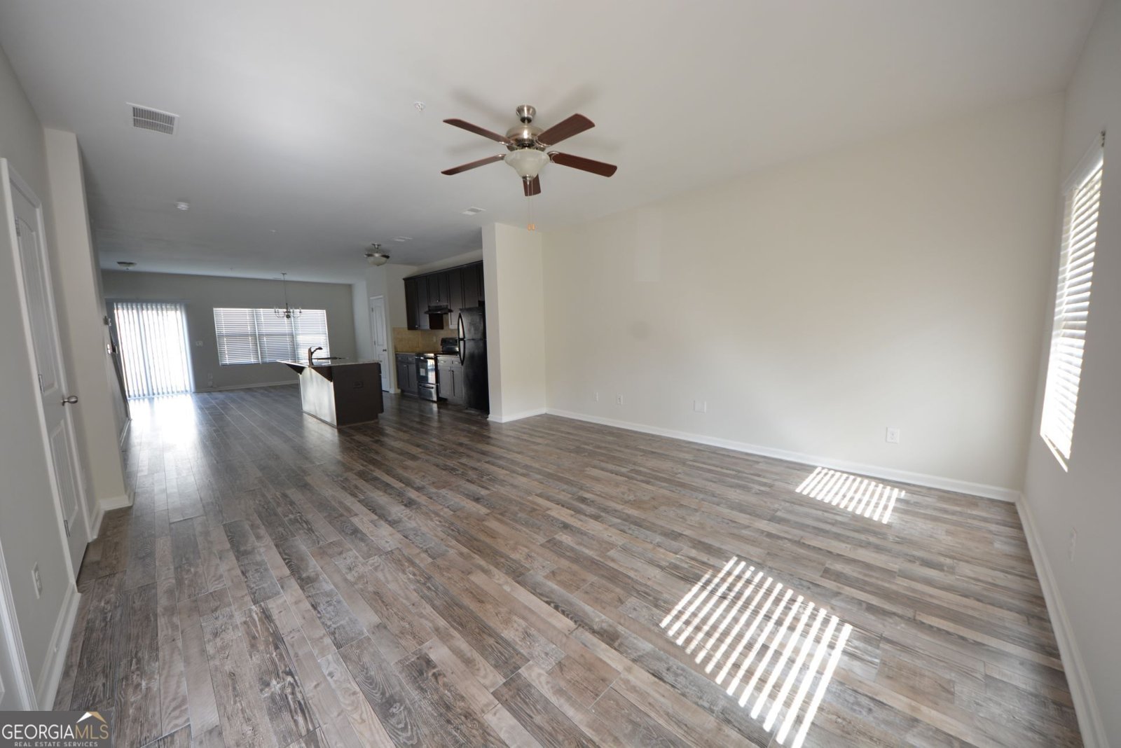 1560 Iris Walk Jonesboro - 3