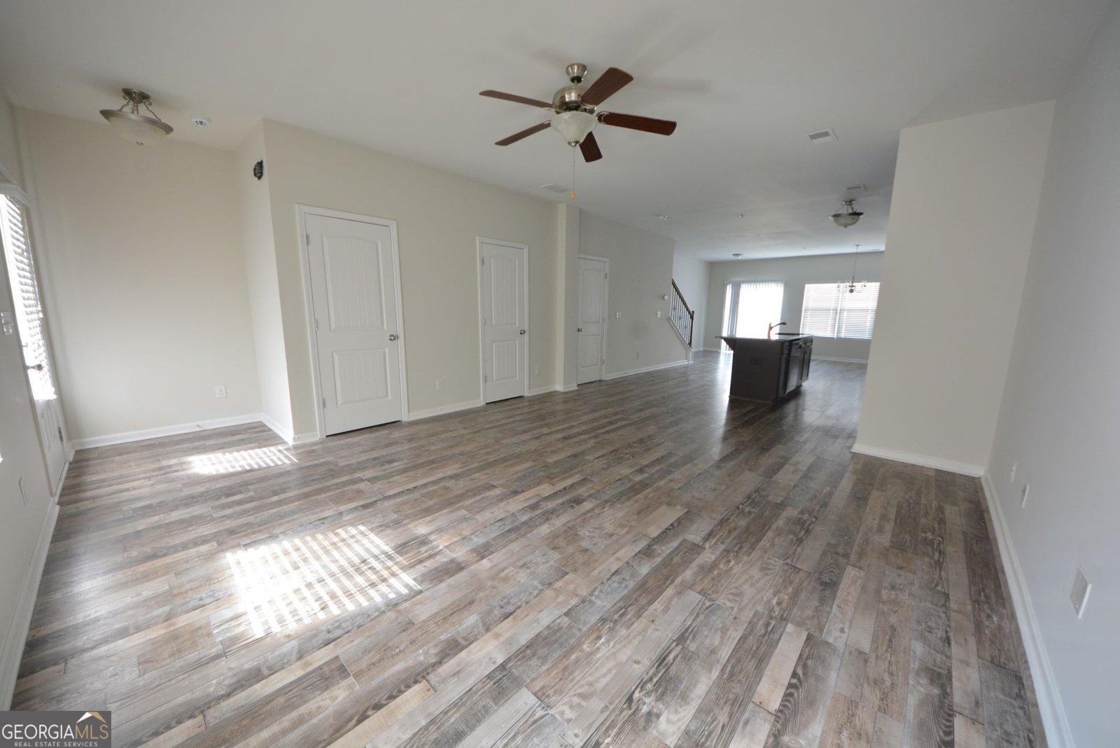 1560 Iris Walk Jonesboro - 4