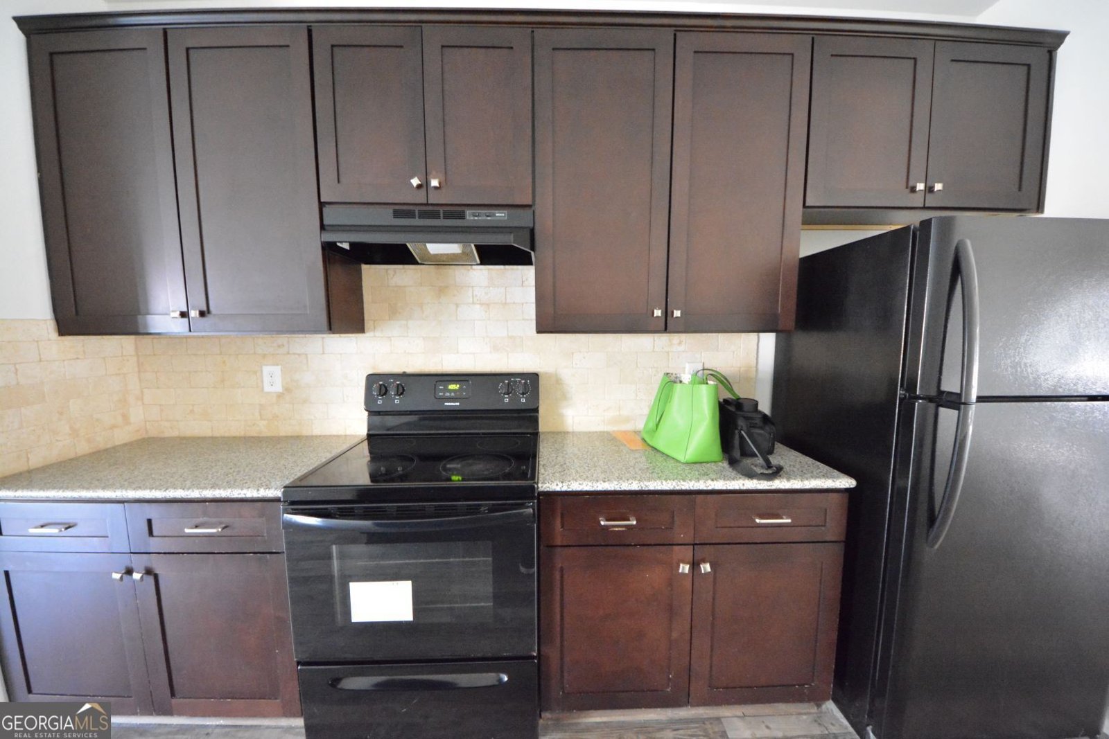 1560 Iris Walk Jonesboro - 6