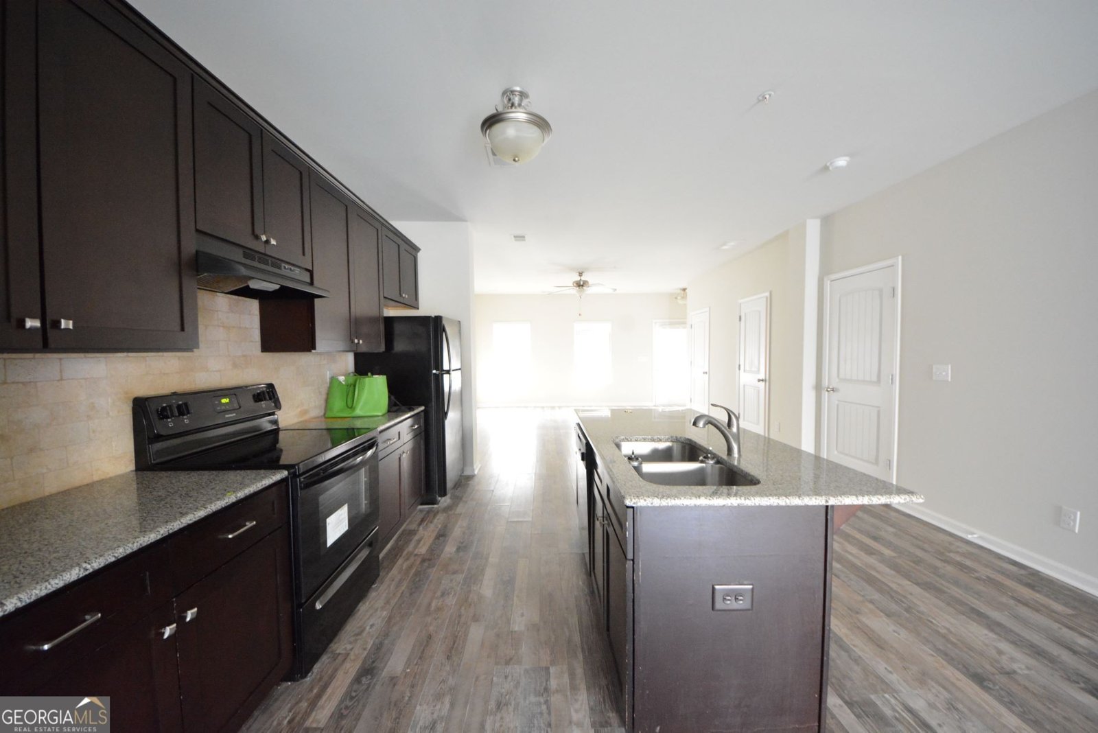 1560 Iris Walk Jonesboro - 7
