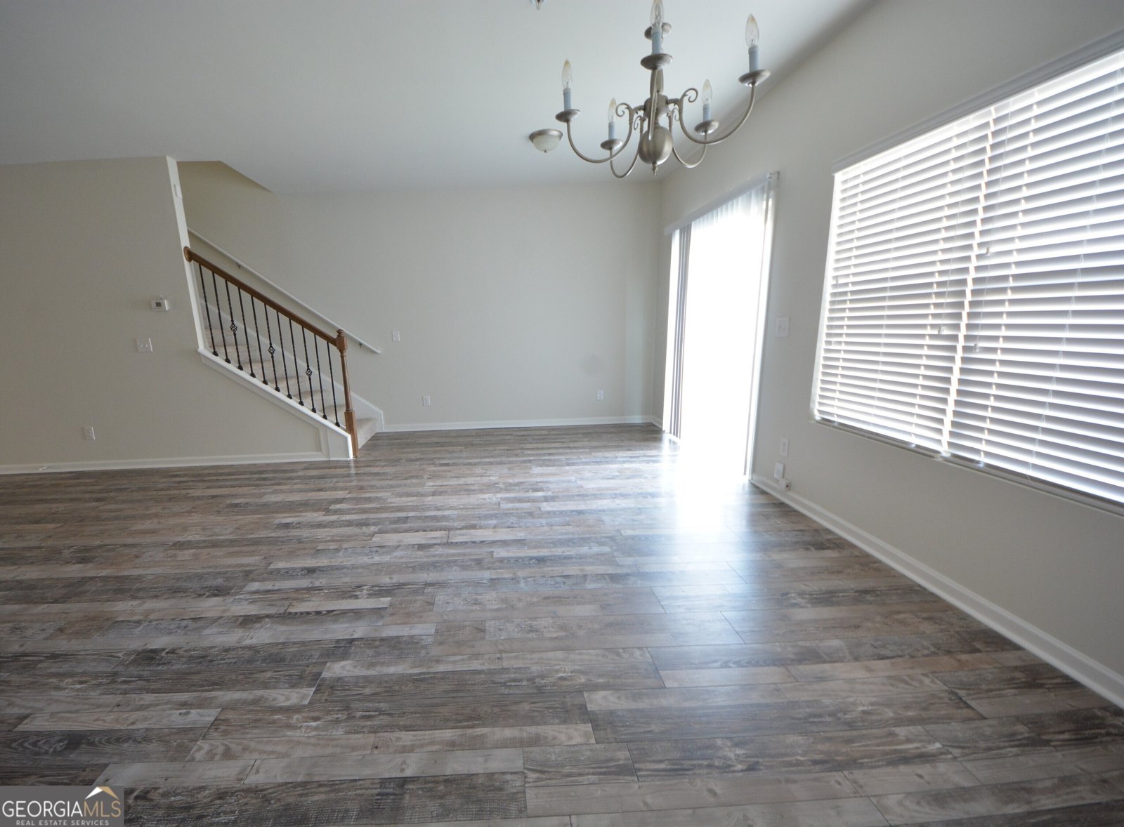 1560 Iris Walk Jonesboro - 9