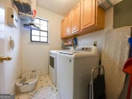 256 Cherokee Ridge Athens - 12