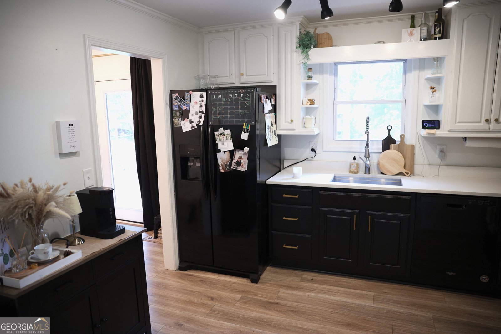 944 Hardy Circle Dallas - 10