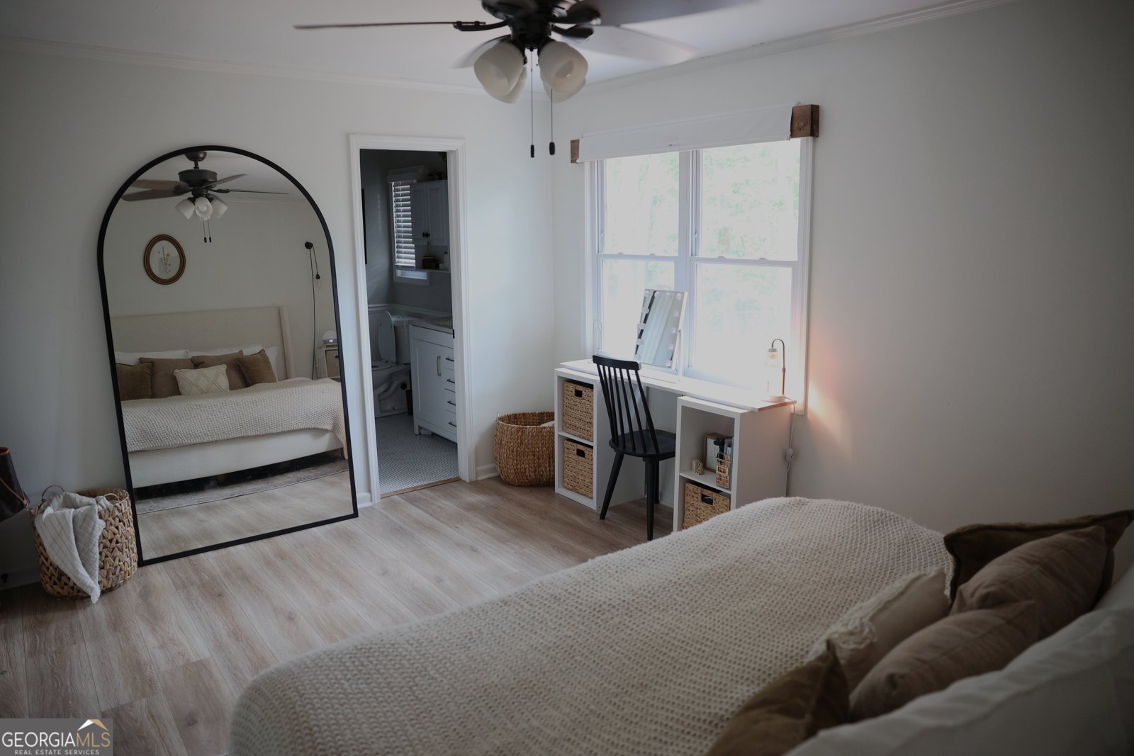 944 Hardy Circle Dallas - 16