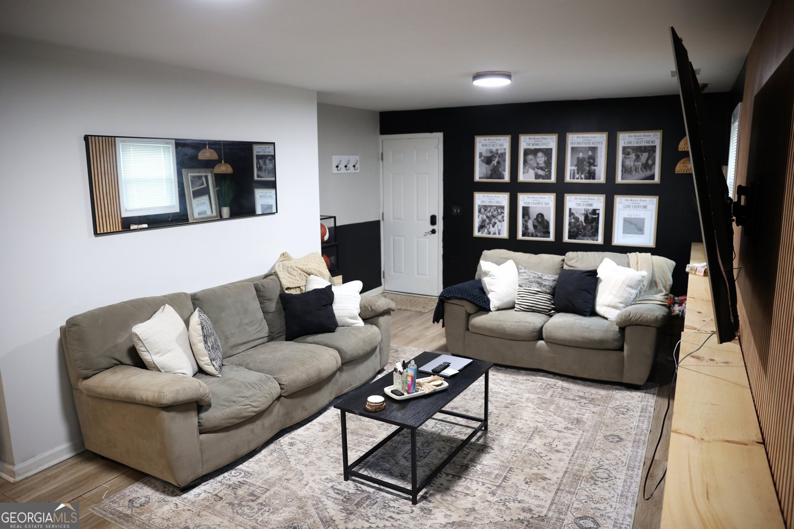 944 Hardy Circle Dallas - 25