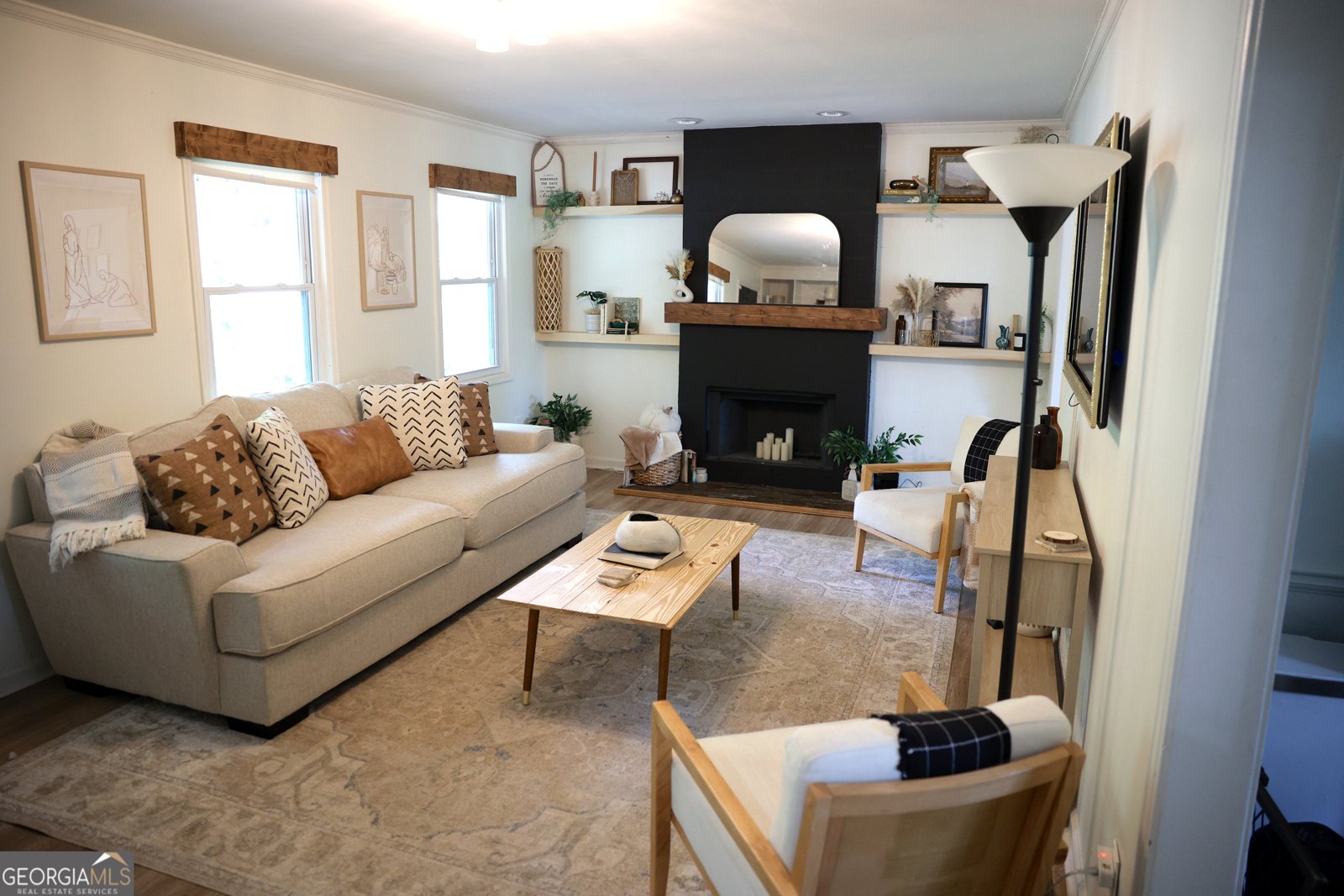 944 Hardy Circle Dallas - 3