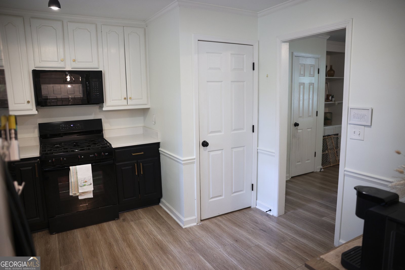 944 Hardy Circle Dallas - 6