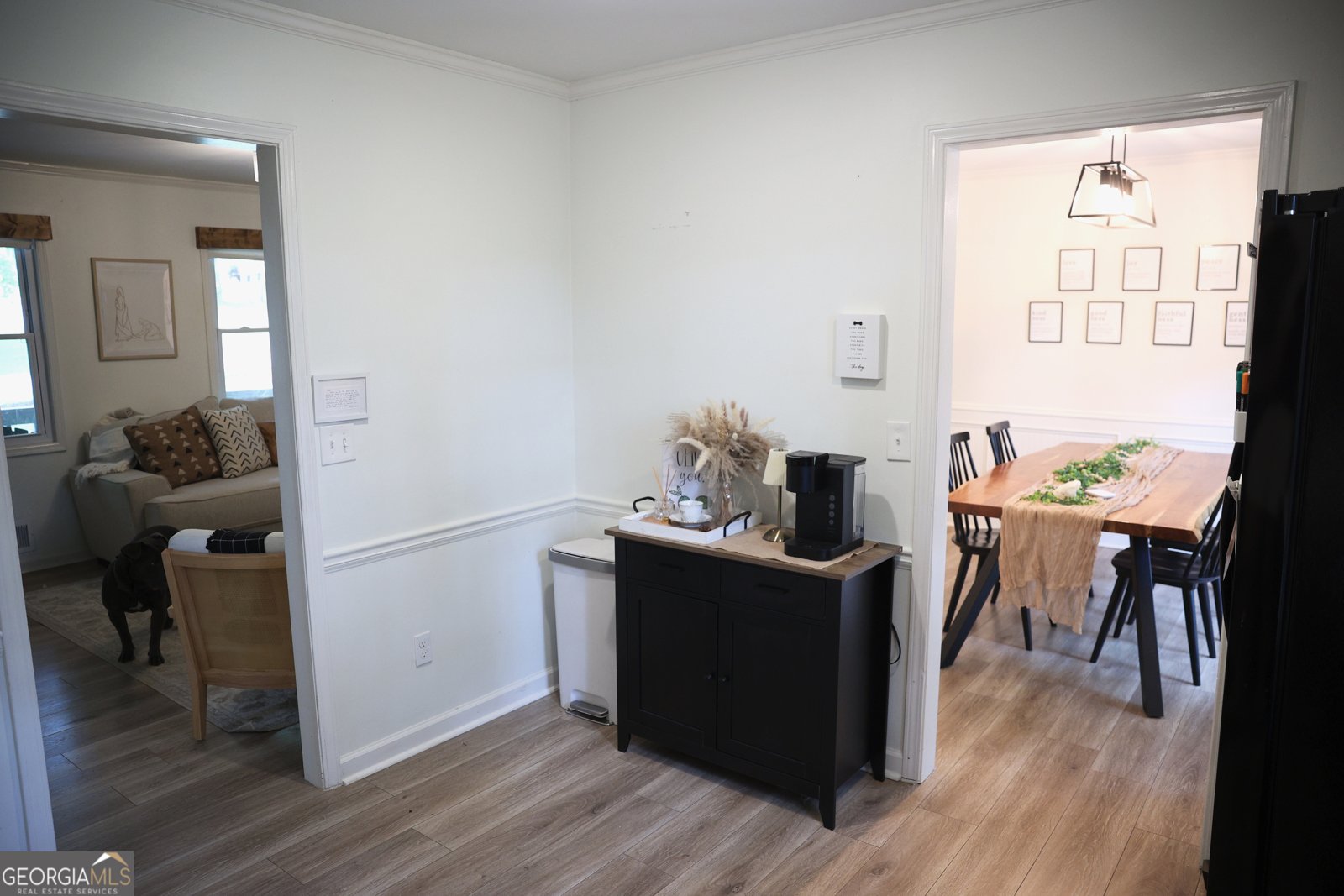944 Hardy Circle Dallas - 7