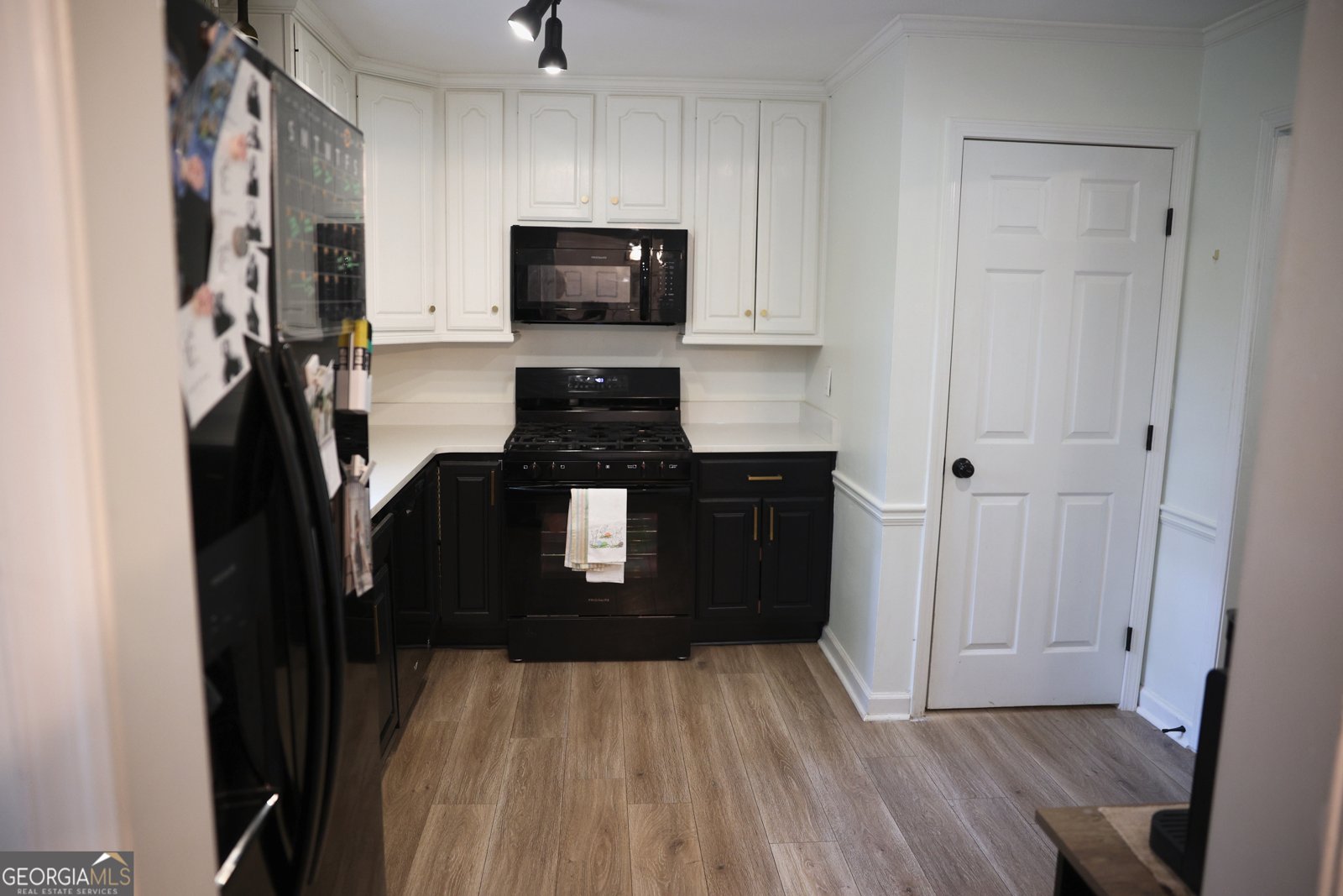 944 Hardy Circle Dallas - 8
