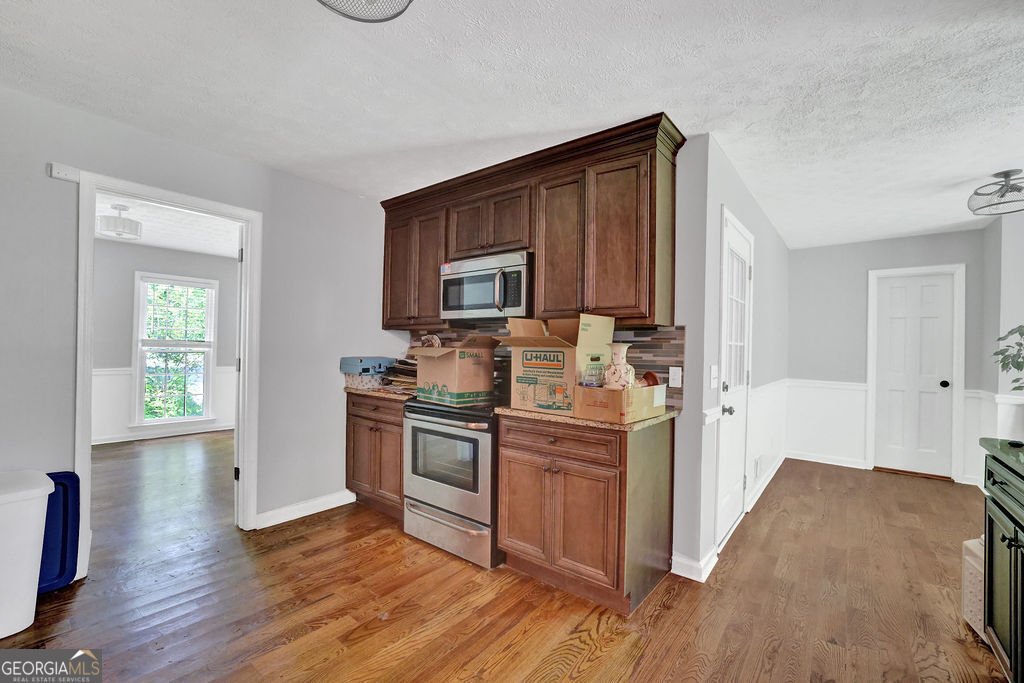 1315 Arden Drive Marietta - 12