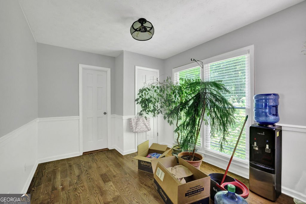 1315 Arden Drive Marietta - 13