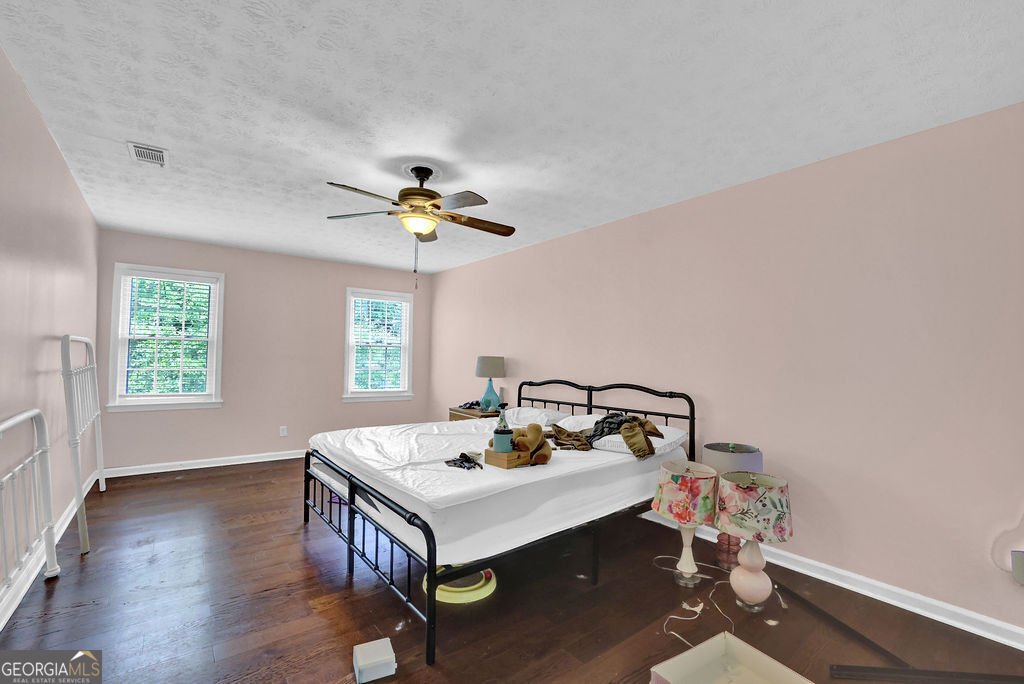 1315 Arden Drive Marietta - 14