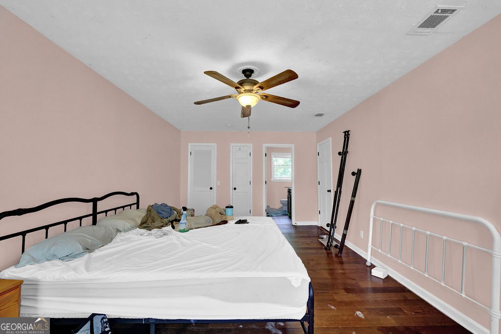 1315 Arden Drive Marietta - 15