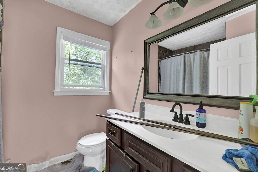 1315 Arden Drive Marietta - 16