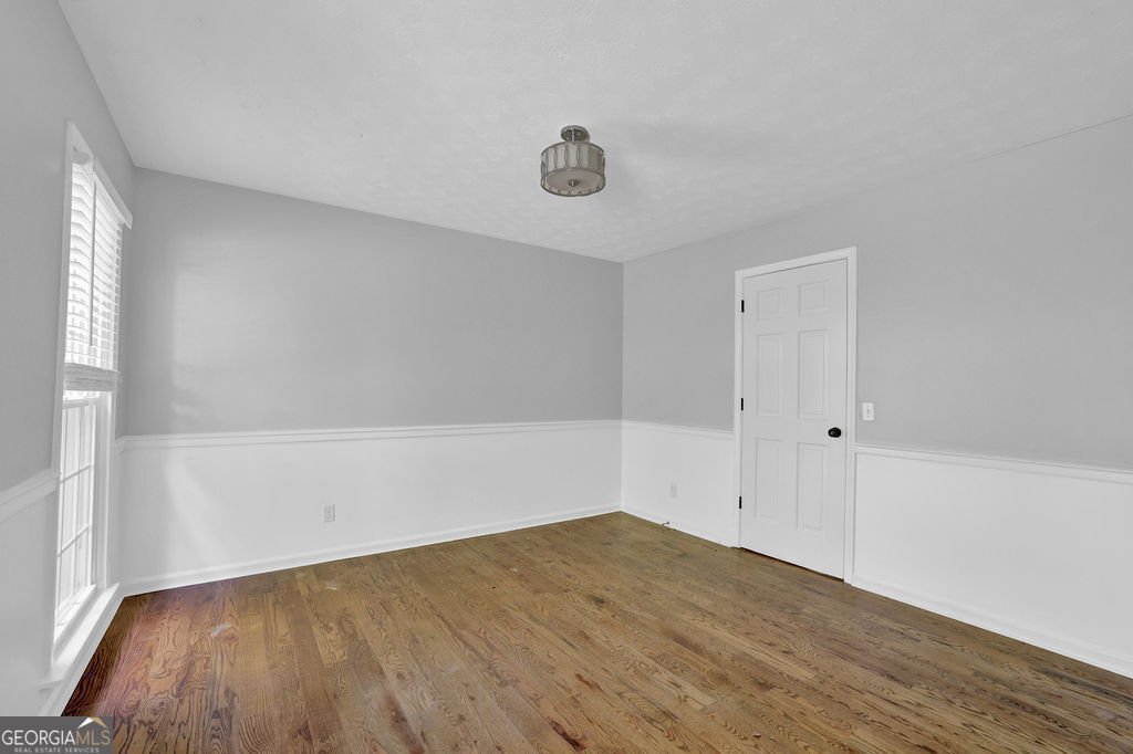 1315 Arden Drive Marietta - 17
