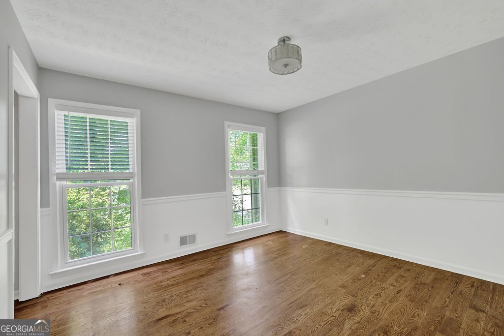 1315 Arden Drive Marietta - 18
