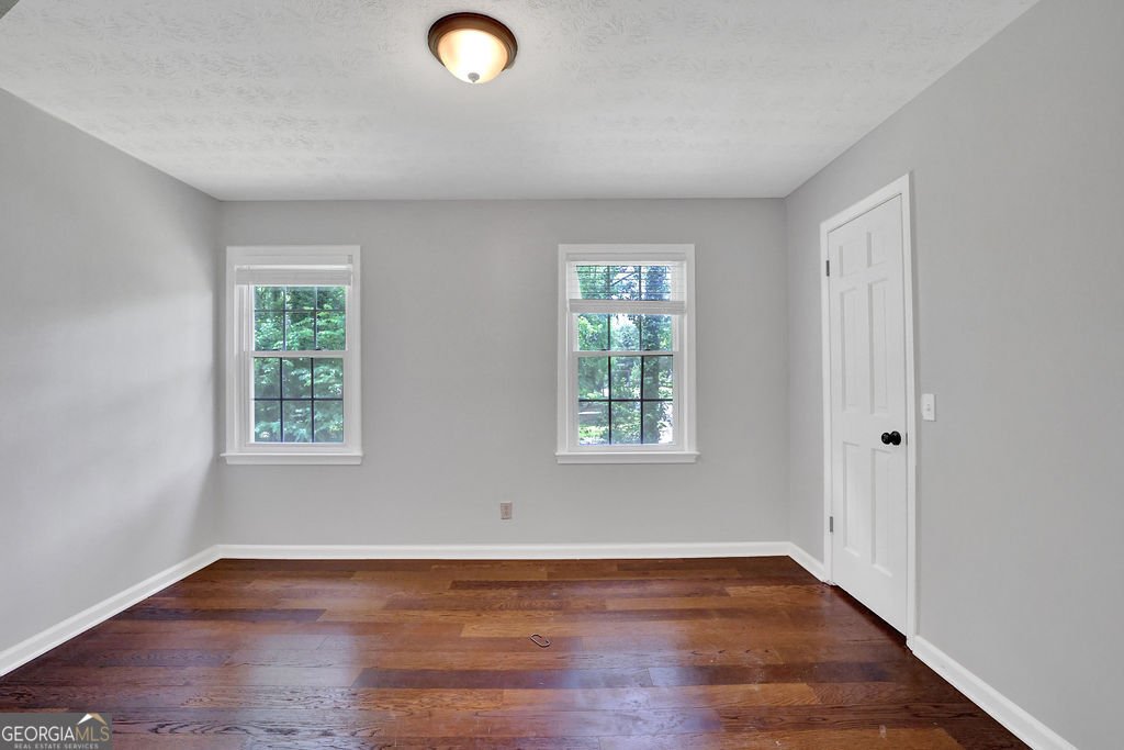 1315 Arden Drive Marietta - 19