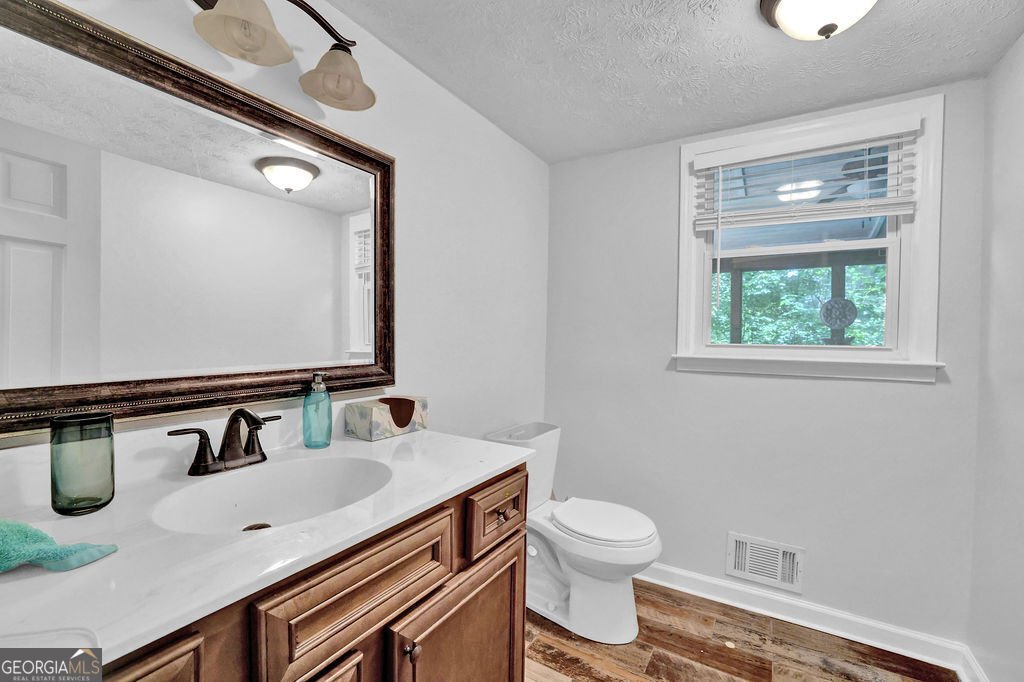 1315 Arden Drive Marietta - 20
