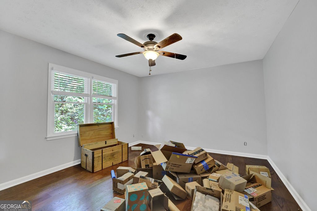 1315 Arden Drive Marietta - 21