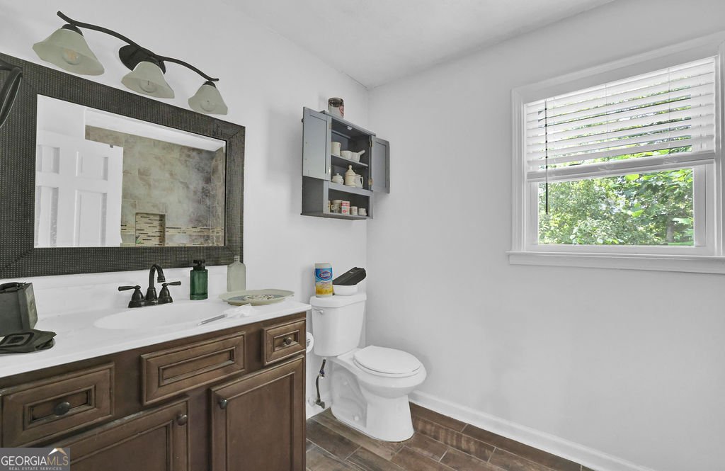 1315 Arden Drive Marietta - 22