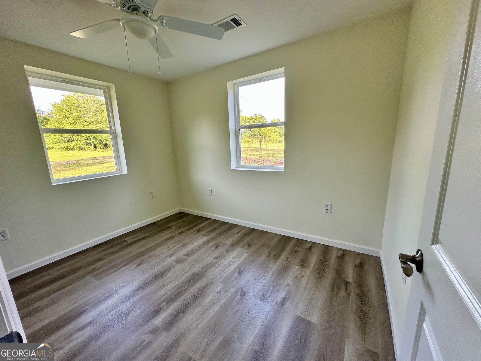 460 Old Macon Road Danville - 12