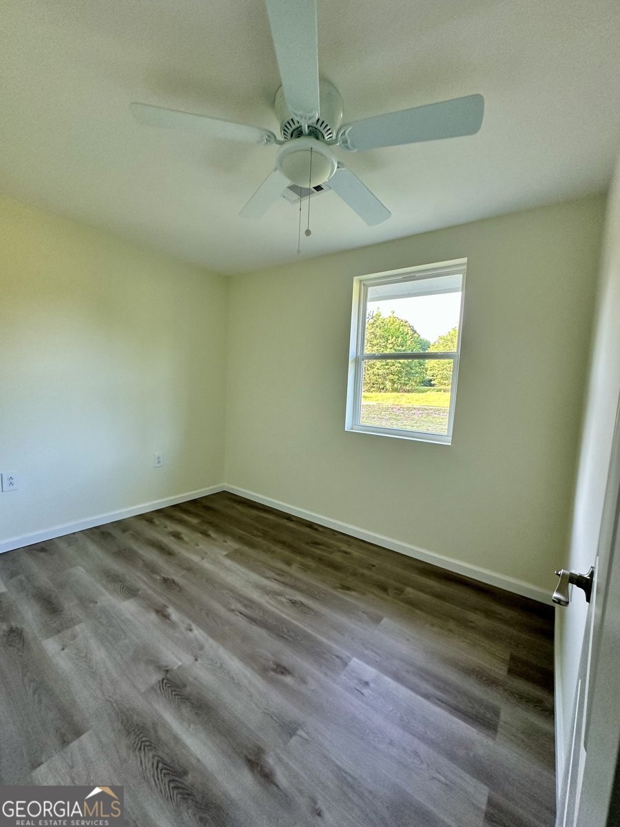 460 Old Macon Road Danville - 13