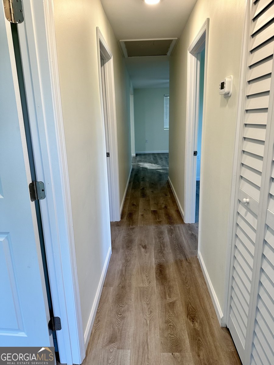 460 Old Macon Road Danville - 17