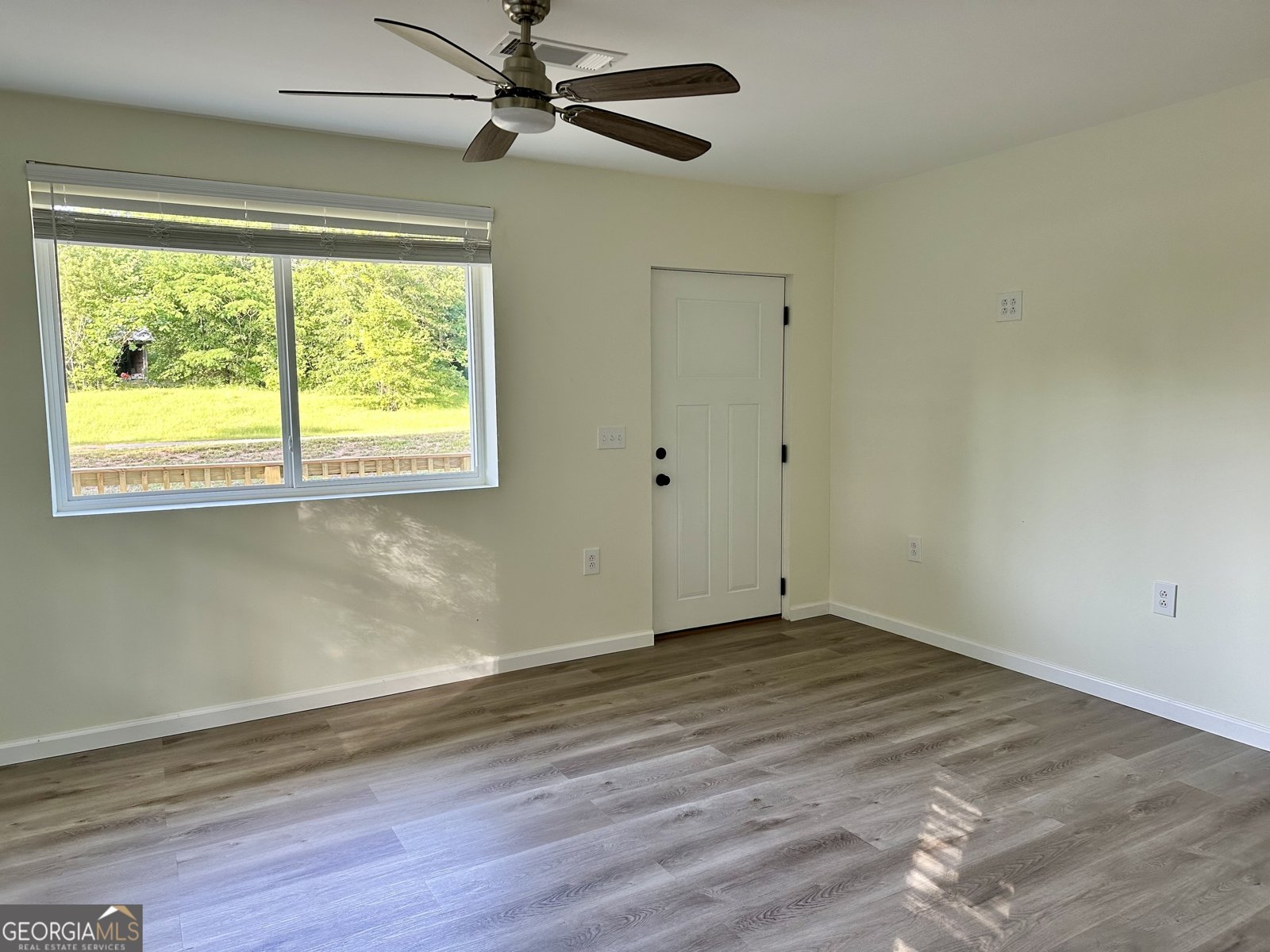 460 Old Macon Road Danville - 2