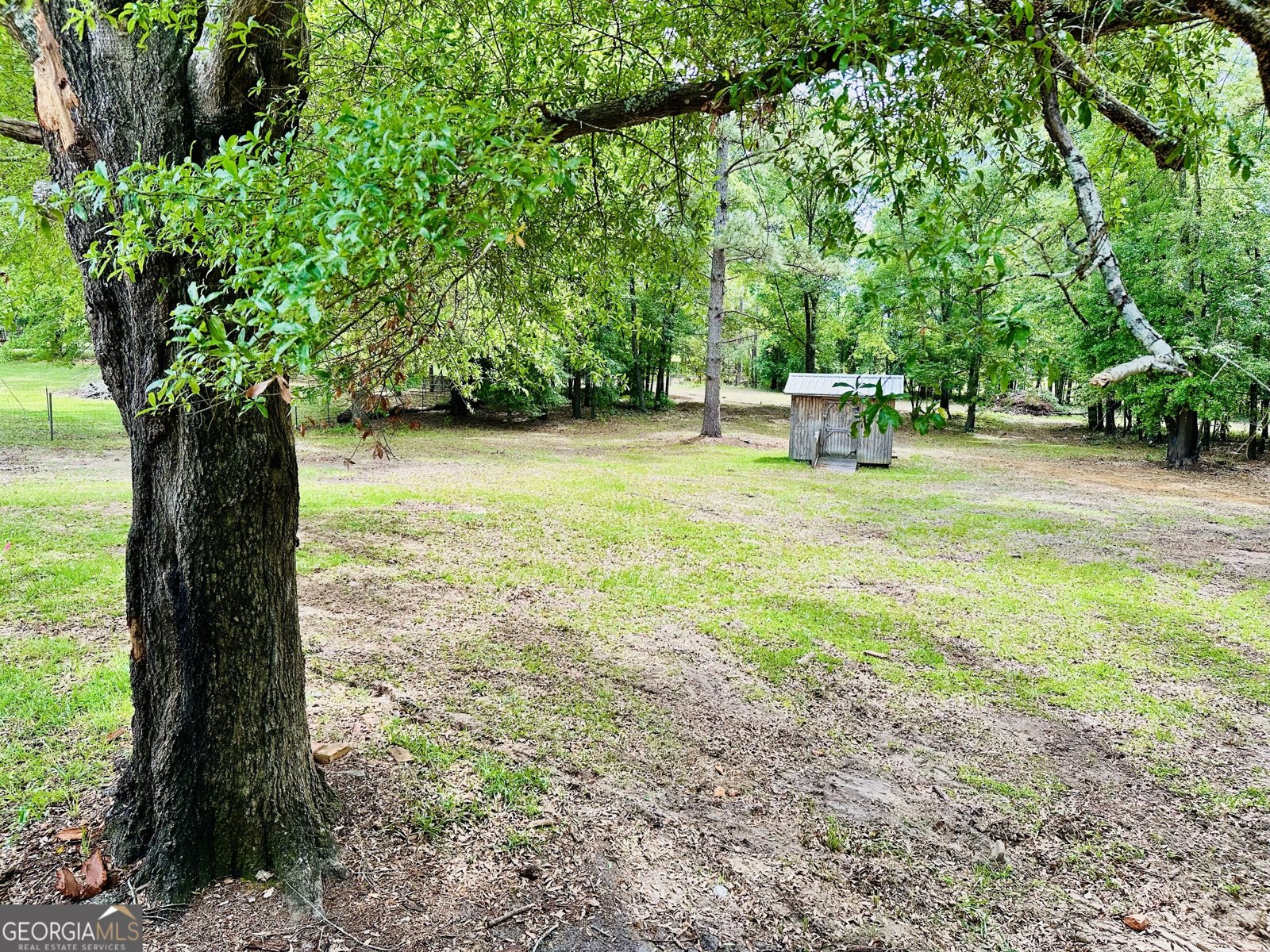 460 Old Macon Road Danville - 22