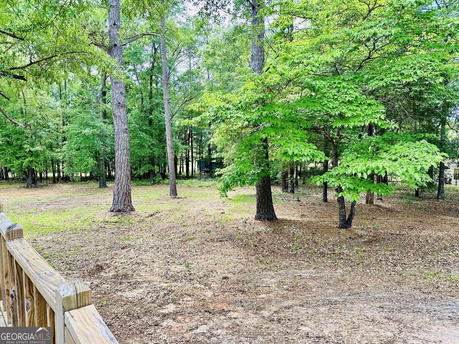 460 Old Macon Road Danville - 23