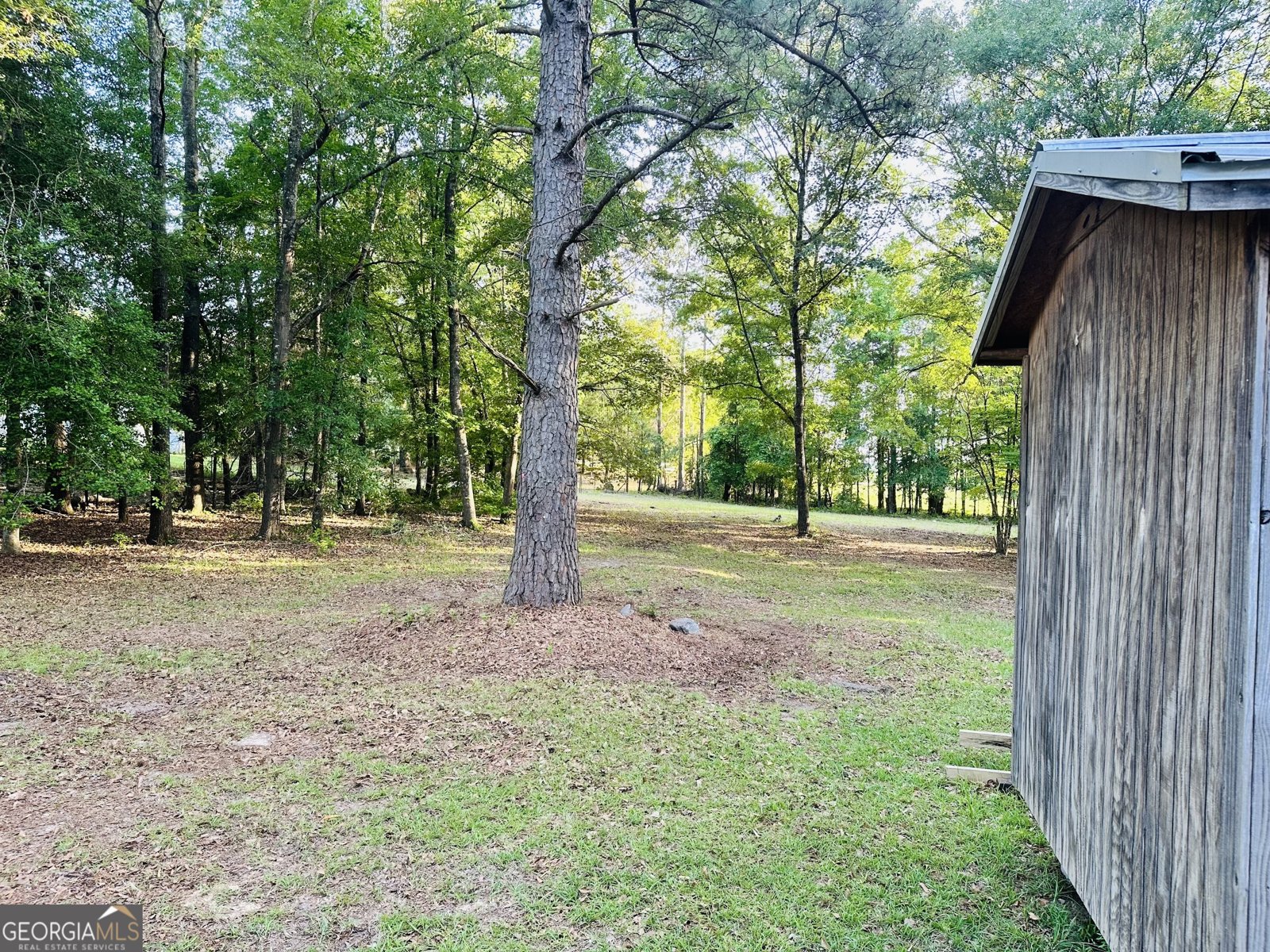 460 Old Macon Road Danville - 24
