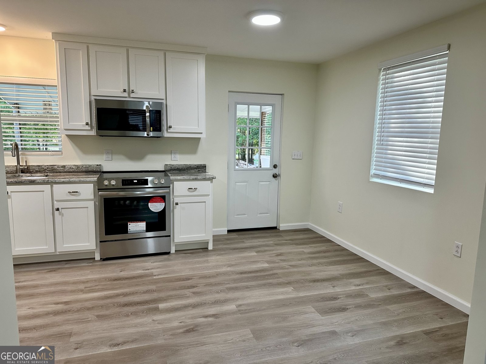 460 Old Macon Road Danville - 5