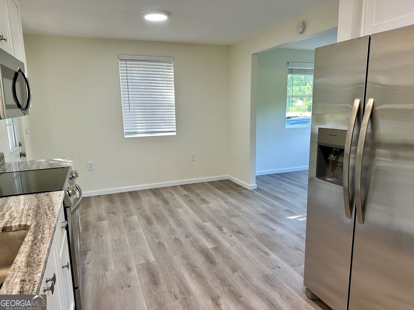 460 Old Macon Road Danville - 6