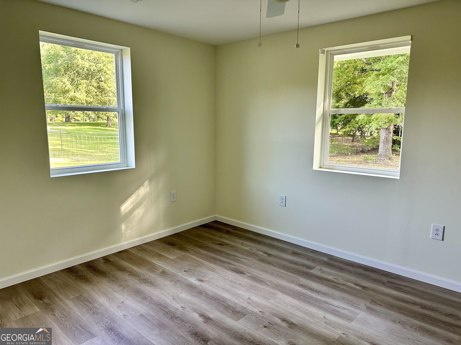 460 Old Macon Road Danville - 7