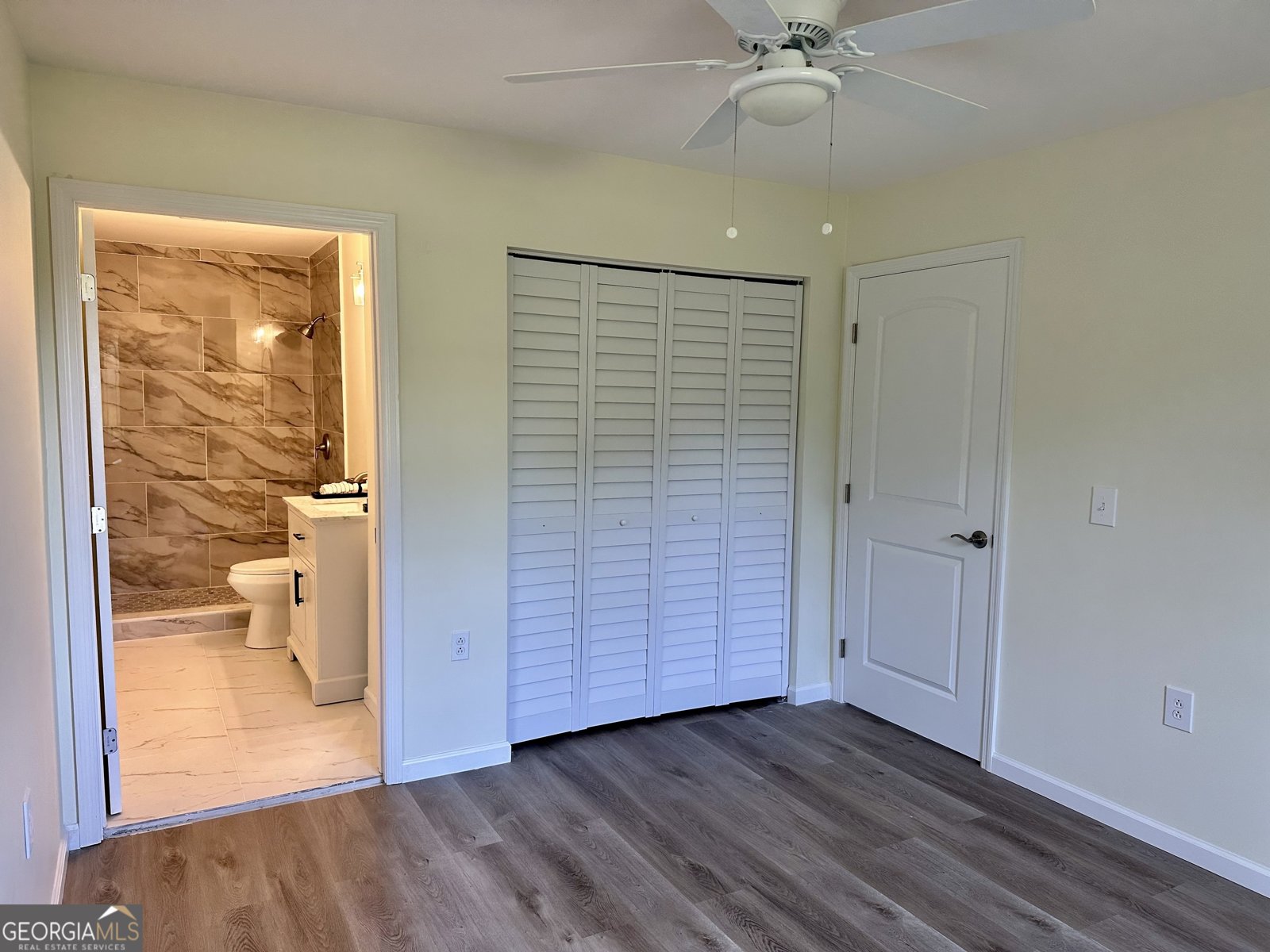 460 Old Macon Road Danville - 8