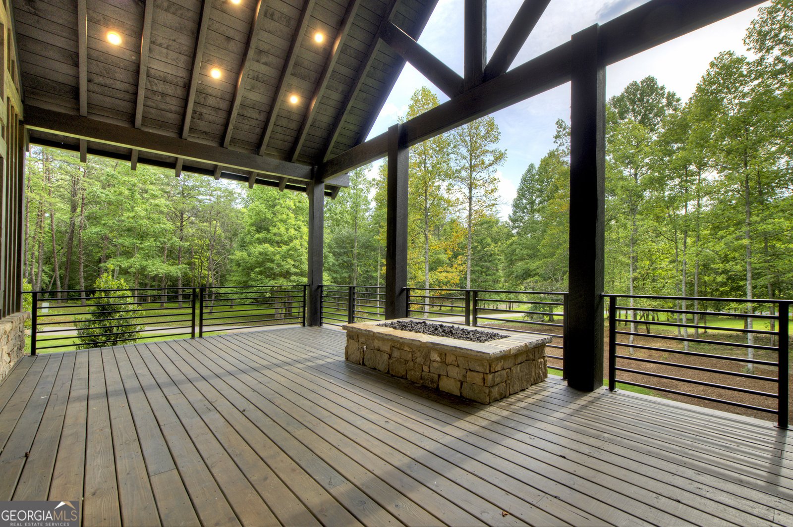 LOT 3 Fairview Drive Morganton - 20