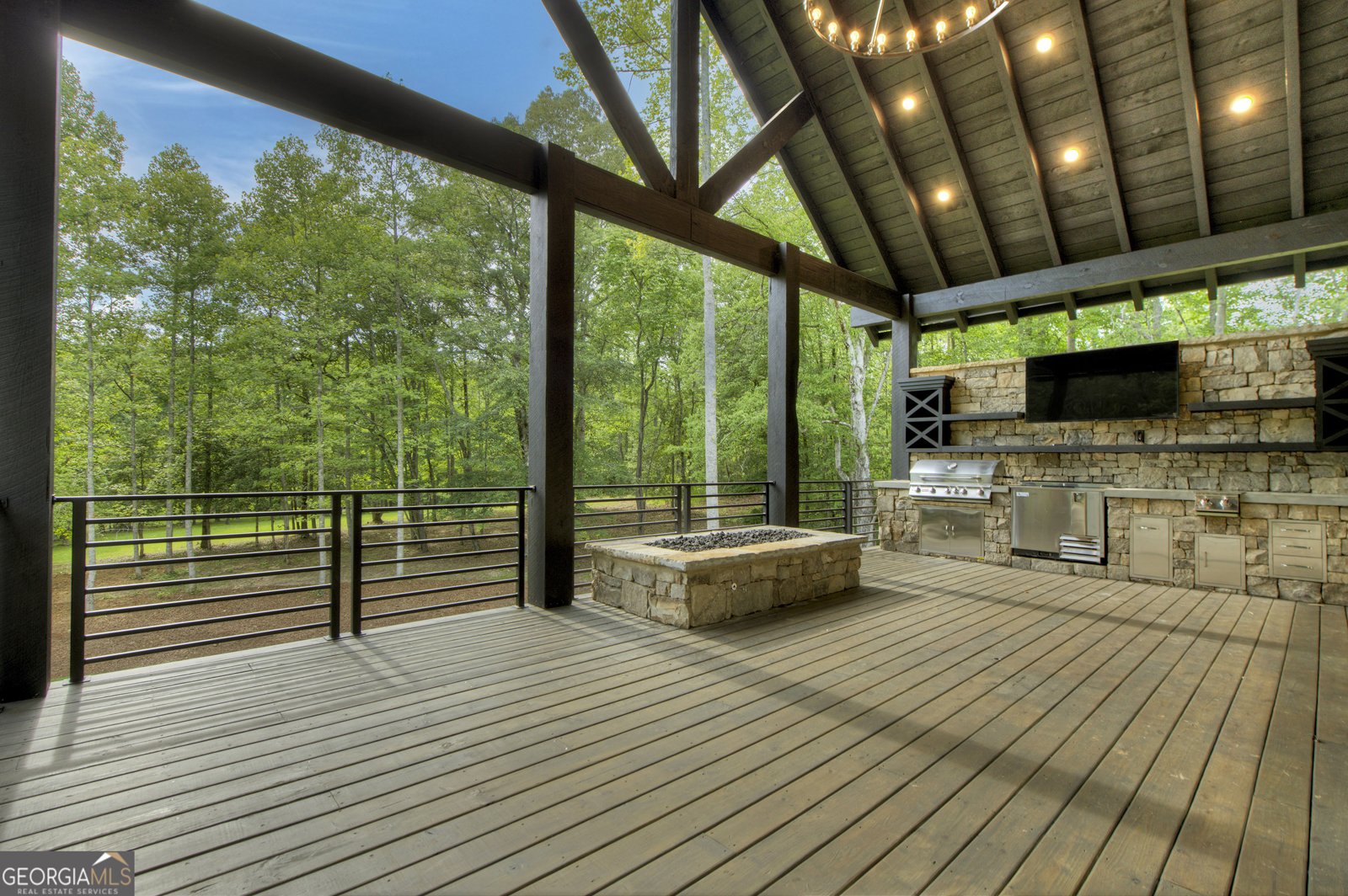 LOT 3 Fairview Drive Morganton - 21