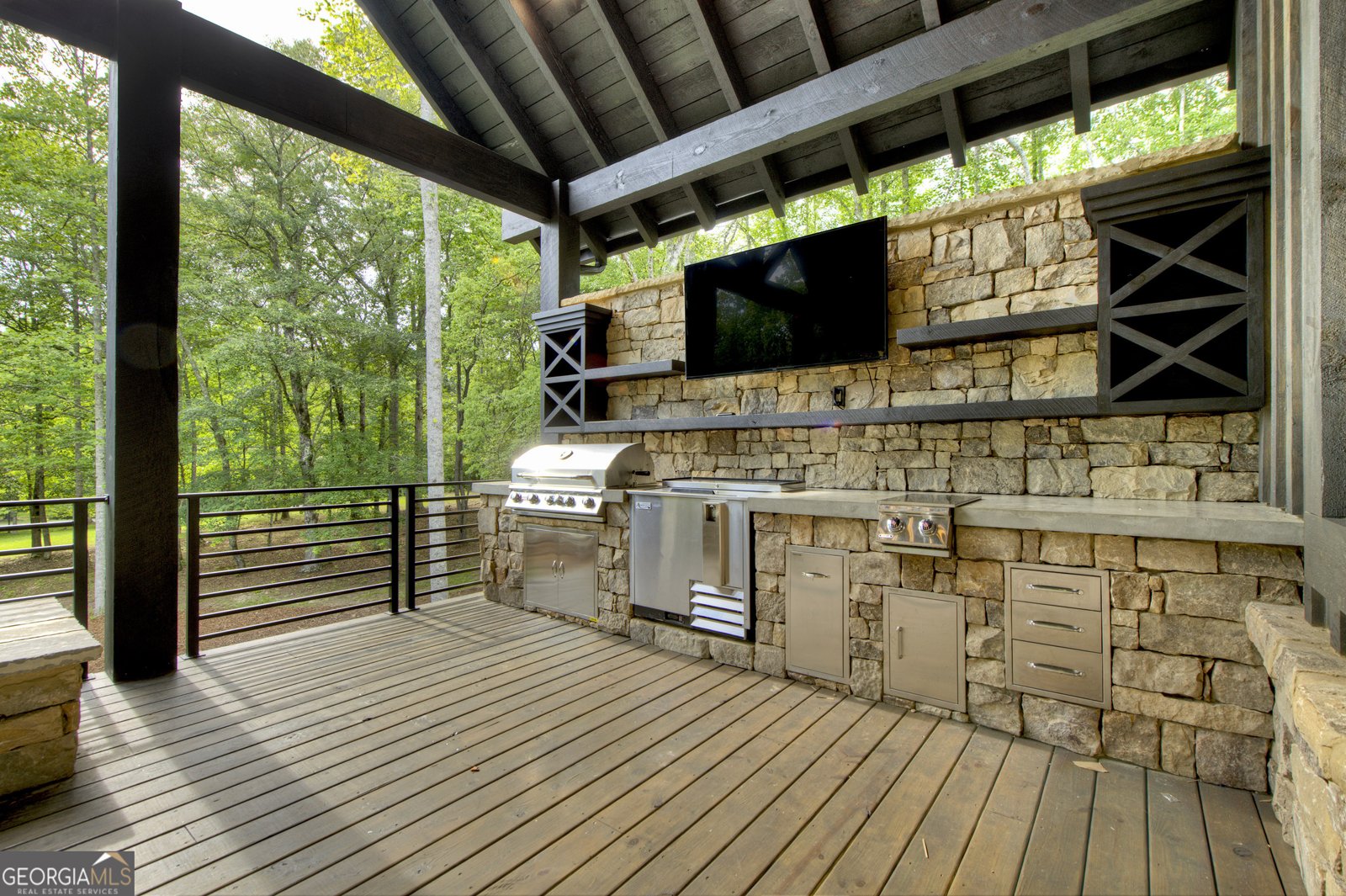 LOT 3 Fairview Drive Morganton - 22