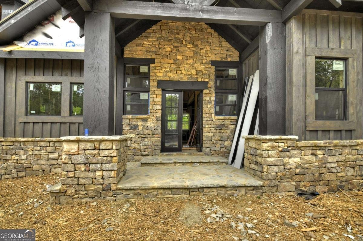 LOT 3 Fairview Drive Morganton - 3