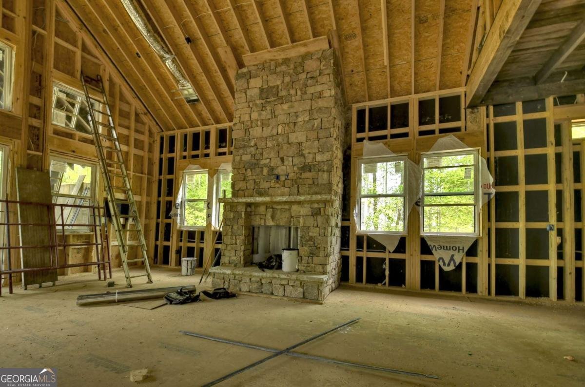 LOT 3 Fairview Drive Morganton - 4