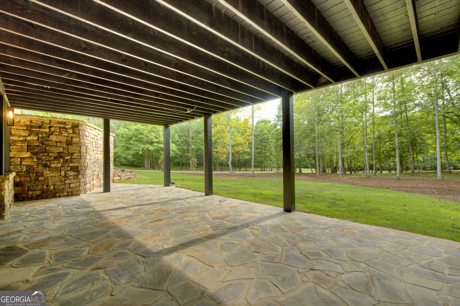 LOT 3 Fairview Drive Morganton - 49
