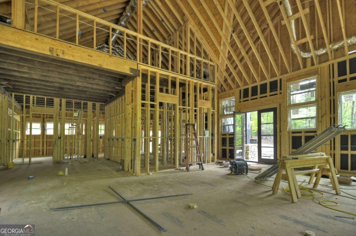 LOT 3 Fairview Drive Morganton - 6